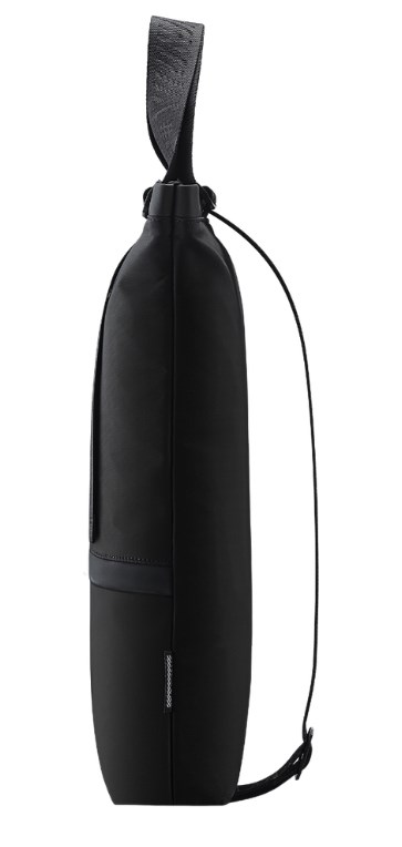 Çantë për laptop ASUS Vivobook 3-në-1, 16", e zezë