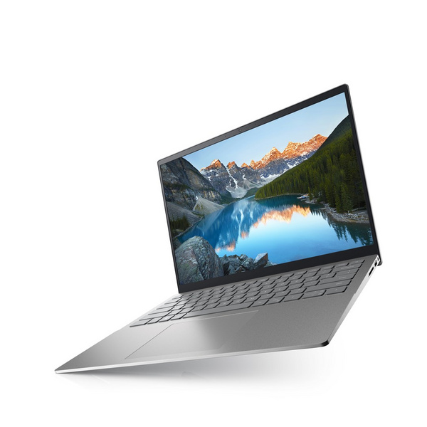 Laptop DELL Inspiron 5420, 14", Intel Core i5, 8GB RAM, 512GB SSD, Intel Iris Xe Graphics, i argjendtë
