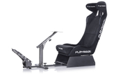 Karrige lojërash Playseat Evolution Pro ActiFit, universale, e zezë