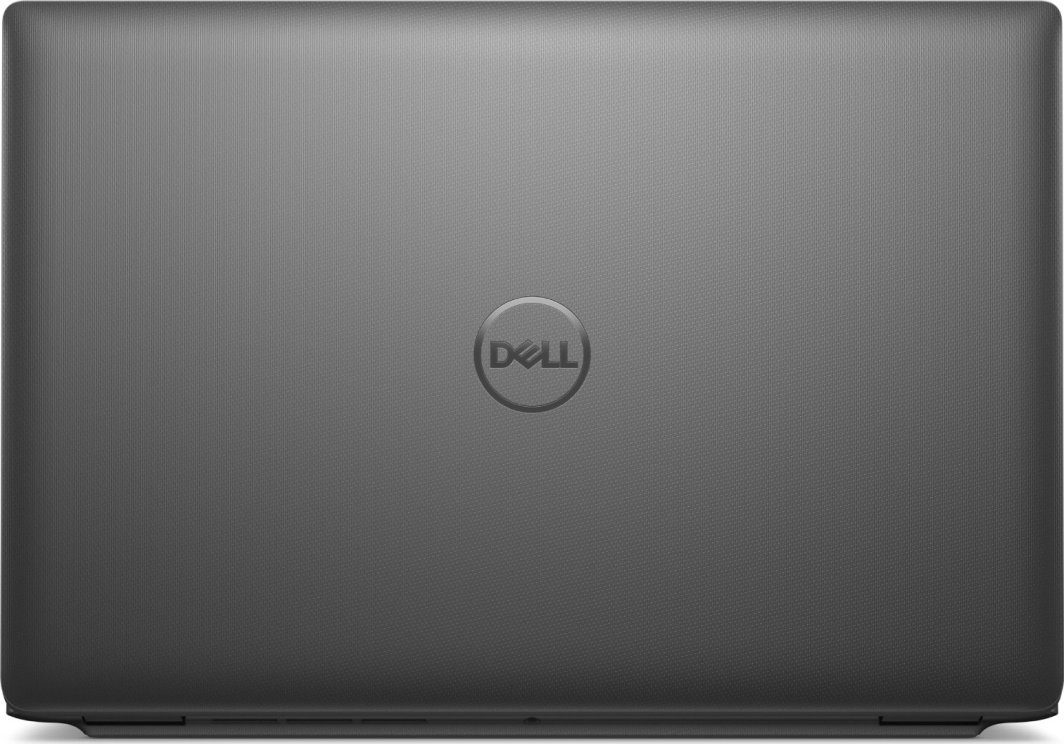 Laptop Dell Latitude 3450 i5-1335U, 8GB, 512GB, 14'', Windows 11 Pro, Full HD IPS