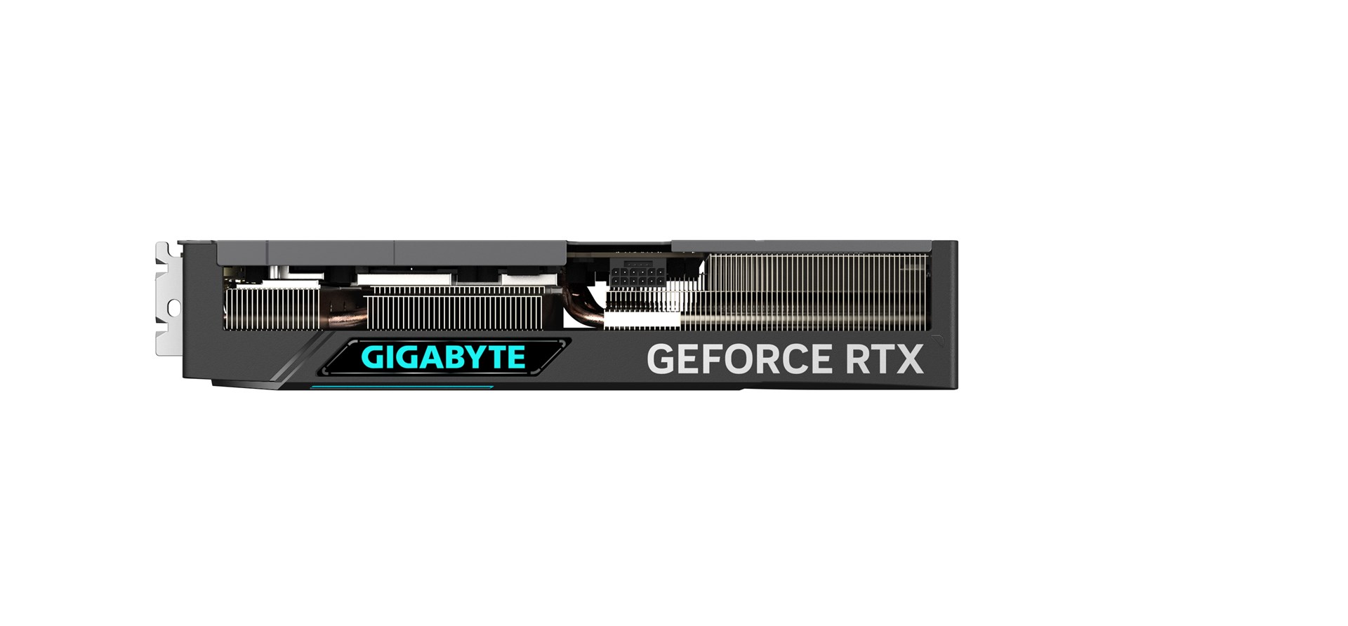 Kartë grafike GIGABYTE EAGLE NVIDIA GeForce RTX 4070, OC, 12 GB GDDR6X