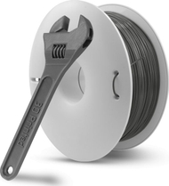 Filament 3D Fiberlogy Impact PLA, 1.75mm, 0.85kg, i zi