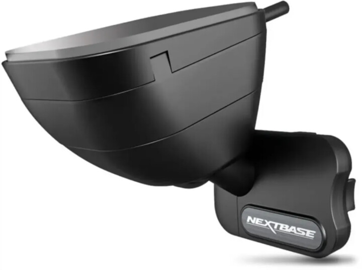 Камера за автомобил&nbsp;&nbsp;Nextbase Dash Cam 322GW 