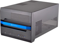 Kasë SilverStone SG12B, Cube Tower