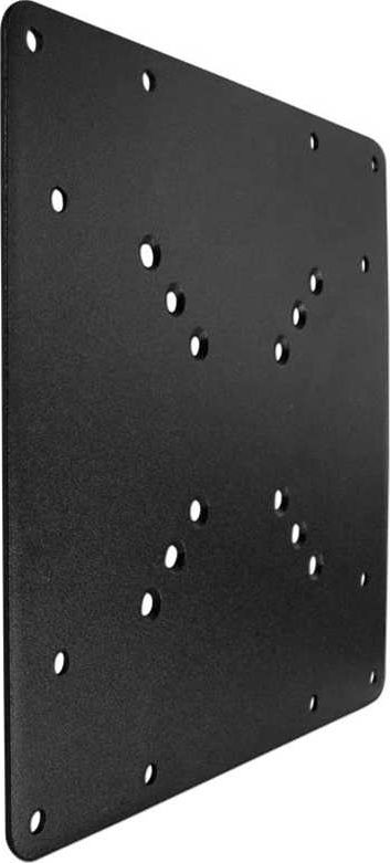 Adapter universal VESA Gembird, 50x50 deri 200x200 mm, deri 30 kg, i zi