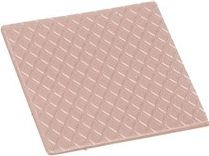 Jastëk termik Thermal Grizzly Minus Pad 8, 100 x 100 mm, 1 mm, gri