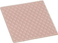 Jastëk termik Thermal Grizzly Minus Pad 8, 100 x 100 mm, 1 mm, gri