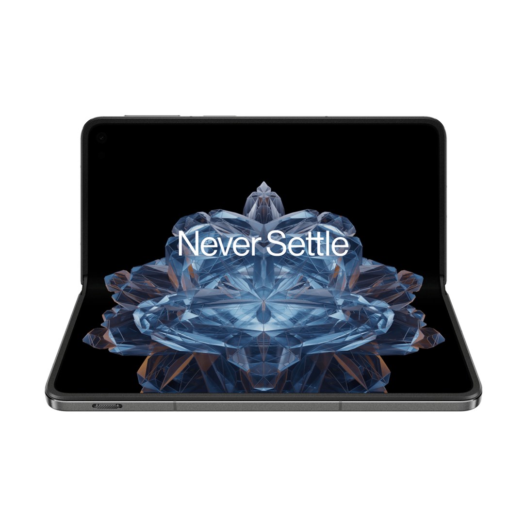 Celular OnePlus Open 5G, 512GB, 16GB RAM, i zi