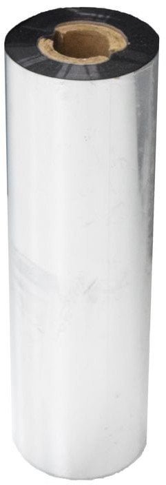 Лента за печатач Capture CA-05095GS11007, за термички печатач, црна