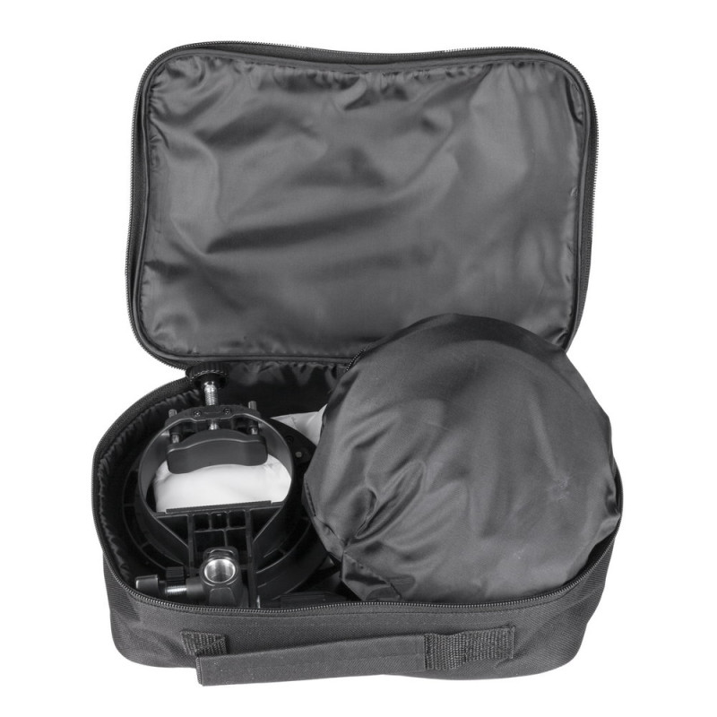 Quadralite Litebox 50x50cm Softbox