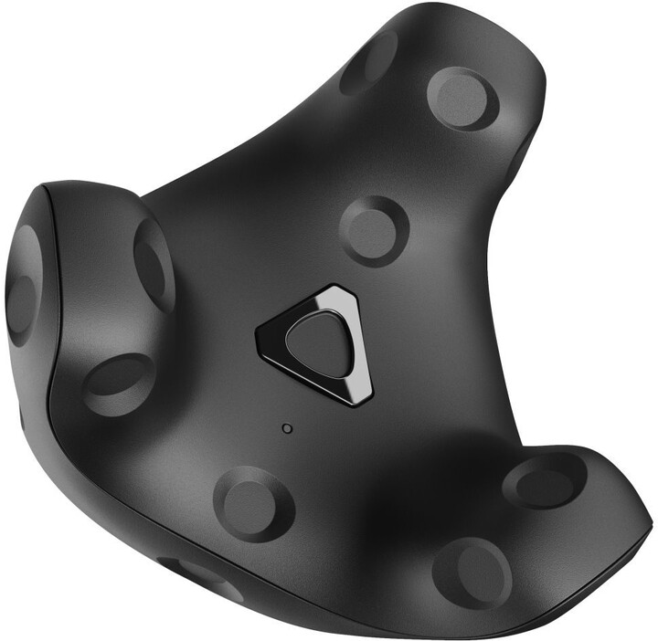 Senzor HTC VIVE Tracker 3.0 për HTC Vive