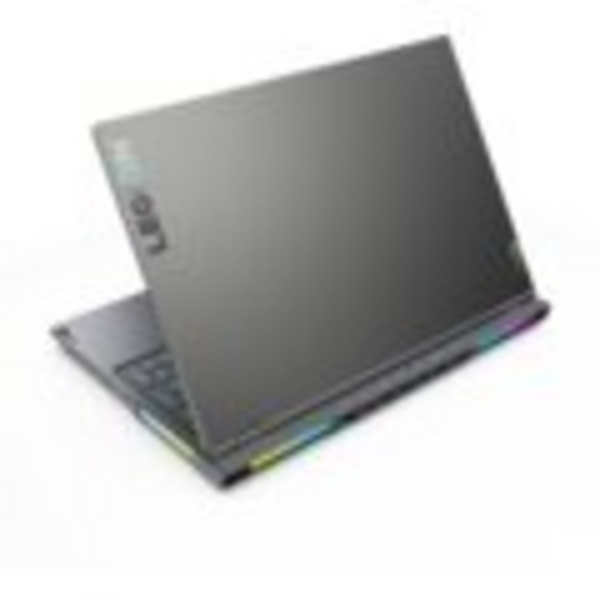 [OUTLET] Laptop Lenovo Legion 7 16ACHg6, 16 ", AMD Ryzen 7, 16GB RAM, 1TB SSD, NVIDIA GeForce RTX 3070, i hirtë