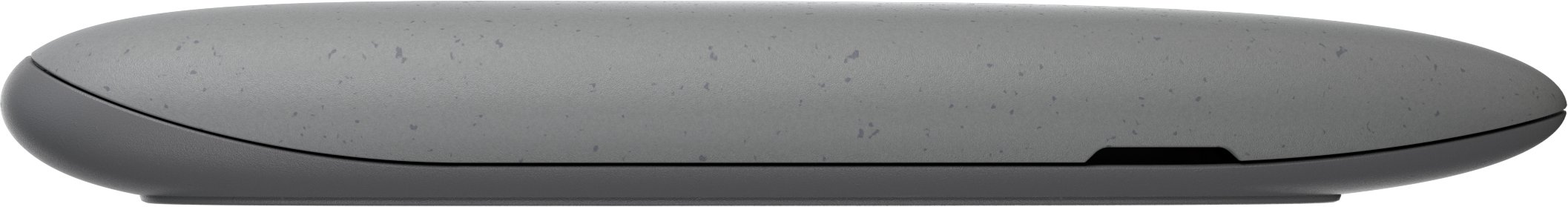 Надворешно куќиште за SSD ASUS Cobble Gray, M.2 SATA NVMe, USB C 3.2 Gen2, сиво