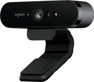 Kamerë Logitech Brio Kamerë Logitech Brio