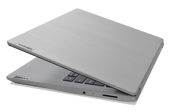 Laptop Lenovo IdeaPad 3, 14'', Intel® Core™ i5, 8 GB RAM,256 GB SSD, Intel® UHD Graphics, i hirtë