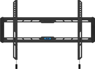 Mbajtëse për televizor Neomunts WL30-550BL16 40'' - 75'', e zezë