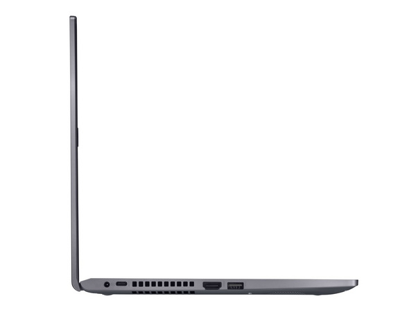 Laptop ASUS ExpertBook P1512CEA-EJ0035X, 15.6", 8 GB RAM, 256 GB SSD, Intel® Core™ i3, Intel® UHD Graphics, i hirtë