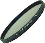 Filtër fotografik Marumi DHG Pol CIR, 40.5mm, polarizues, i zi