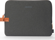 Çantë laptopi DICOTA D31930-RPET, 14", sleeve, antracit