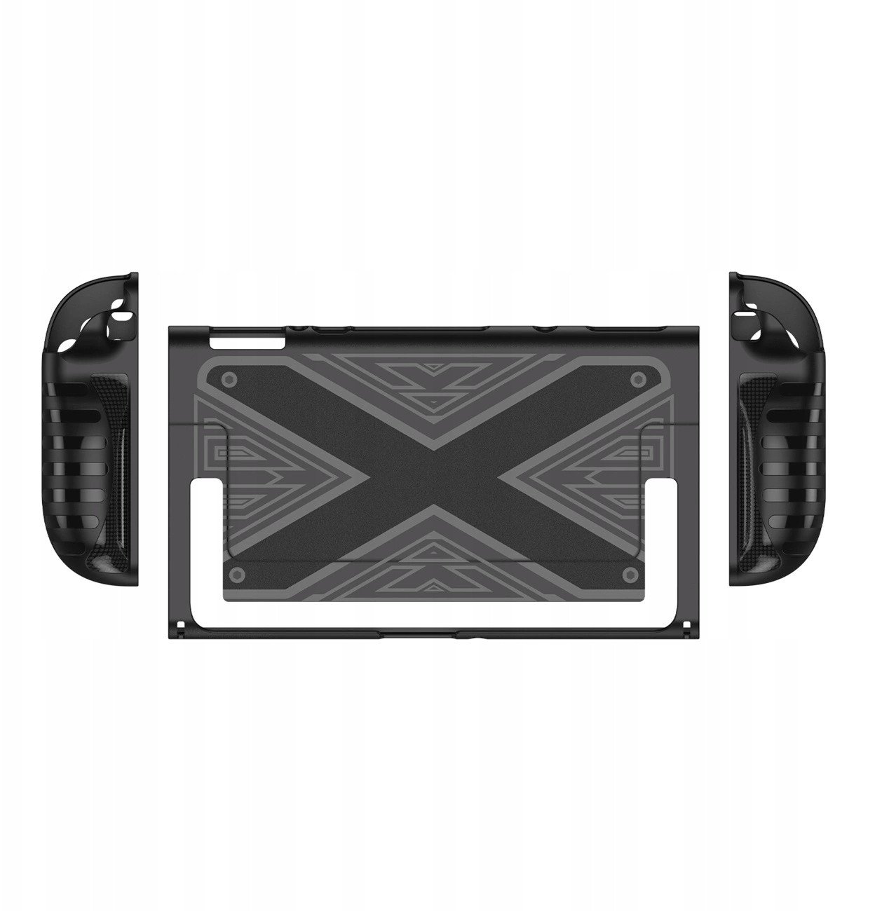 Производ GjirafaMall, модел 232025.156402.21e7ca.5e8b278b7574ae57.59126517