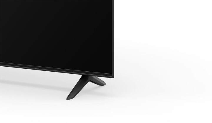 Televizor TCL 50P635, 50" (126cm), 4K UHD, i zi