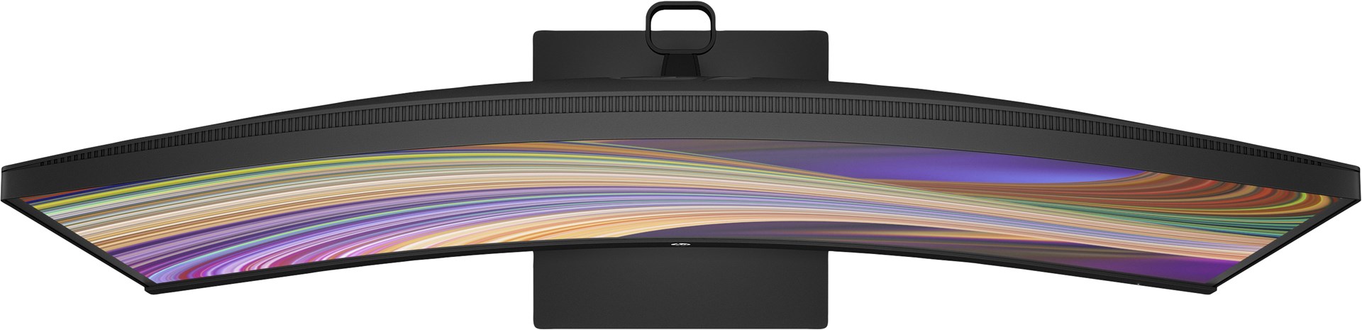 Monitor HP V27c G5, 27", 1920 x 1080, Full HD, 75 Hz, i zi