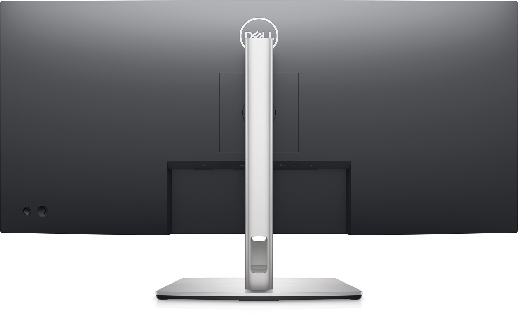 Monitor DELL P3424WE, 34.1", WQHD, i zi