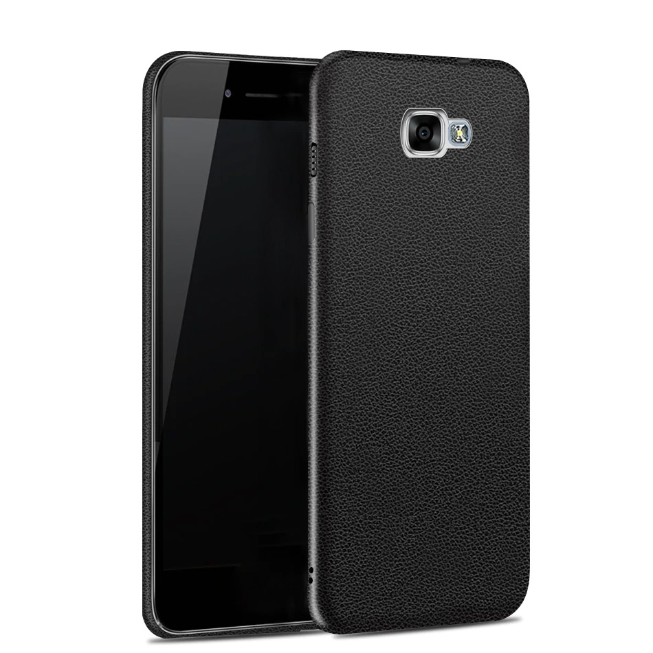 Mbrojtëse për Samsung A520