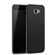 Mbrojtëse për Samsung A520