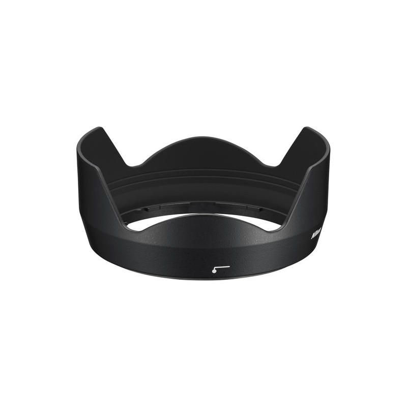 NIKKOR 24mm AF-S f/1.8G ED