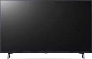 Televizor LG, LCD, 43'', 4K Ultra-HD, WebOS 22, i zi Televizor LG, LCD, 43'', 4K Ultra-HD, WebOS 22, i zi