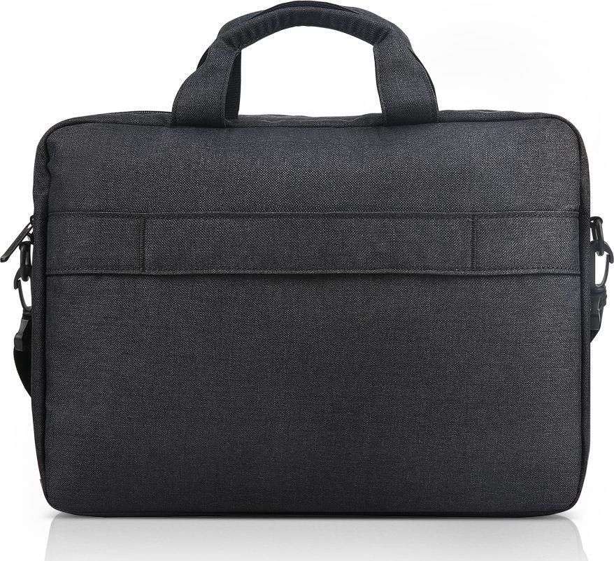 Торба Lenovo Casual Toploader T210 15.6"