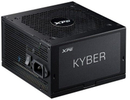 Furnizues energjie Adata XPG Kyber 650W, 80 Plus Gold, ATX, i zi