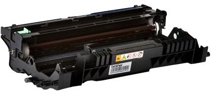 Drum Brother DR -3300