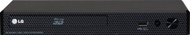 Blu-Ray player LG Edeullm (BP450)