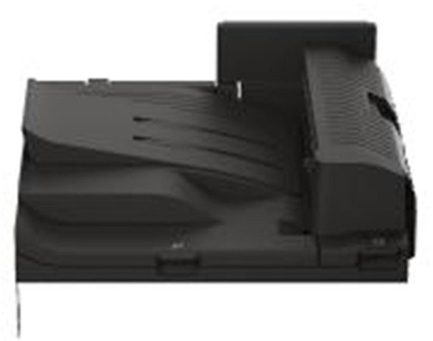 Pjesë këmbimi për printer Lexmark 20L8817, për seri CX83x 95x 96x CS96x MX95x