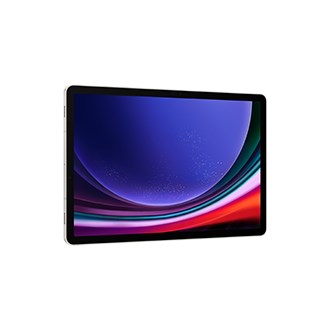 Tablet Samsung Galaxy Tab S9, 11", 256GB, bezhë