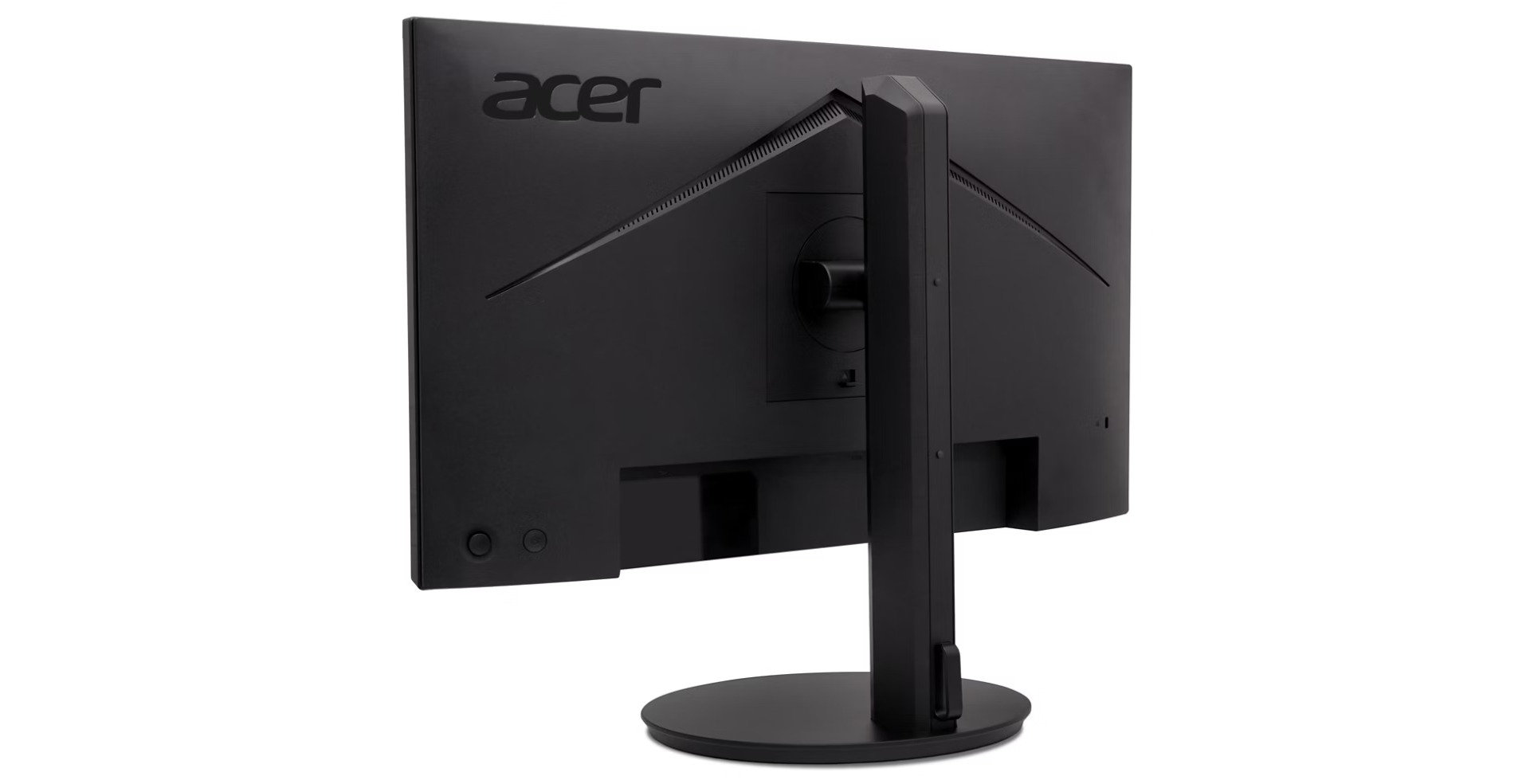 Monitor Acer CB2 CB272 G, 27", Full HD, 1ms, e zezë