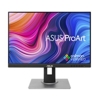 Monitor ASUS ProArt PA248QV, 24.1", 1920 x 1200, WUXGA, 75 Hz, i zi Monitor ASUS ProArt PA248QV, 24.1", 1920 x 1200, WUXGA, 75 Hz, i zi