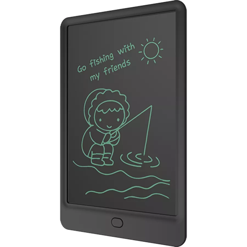 Denver Kids LCD Writing Tablet 10.5" Denver Kids LCD Writing Tablet 10.5"