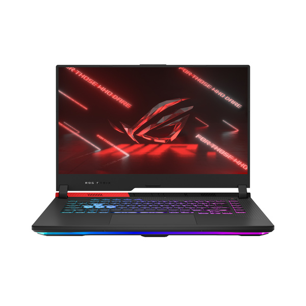 Laptop ASUS ROG Strix G15 Advantage Edition, 15.6'', AMD Ryzen™ 9,16 GB RAM, 512 GB SSD, AMD Radeon RX 6800M, i zi