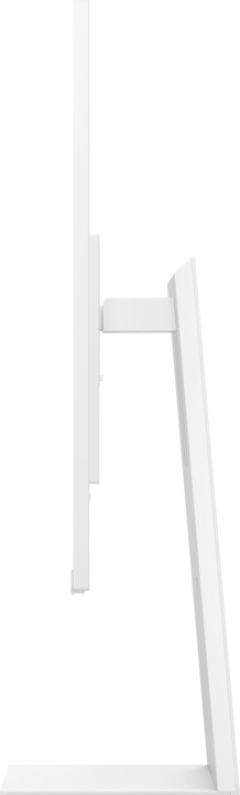 Monitor Samsung Smart M8, 32", UHD