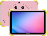 Tablet për fëmijë Kruger&amp;Matz FUN 1008, 10.1", 4GB RAM 64GB, rozë