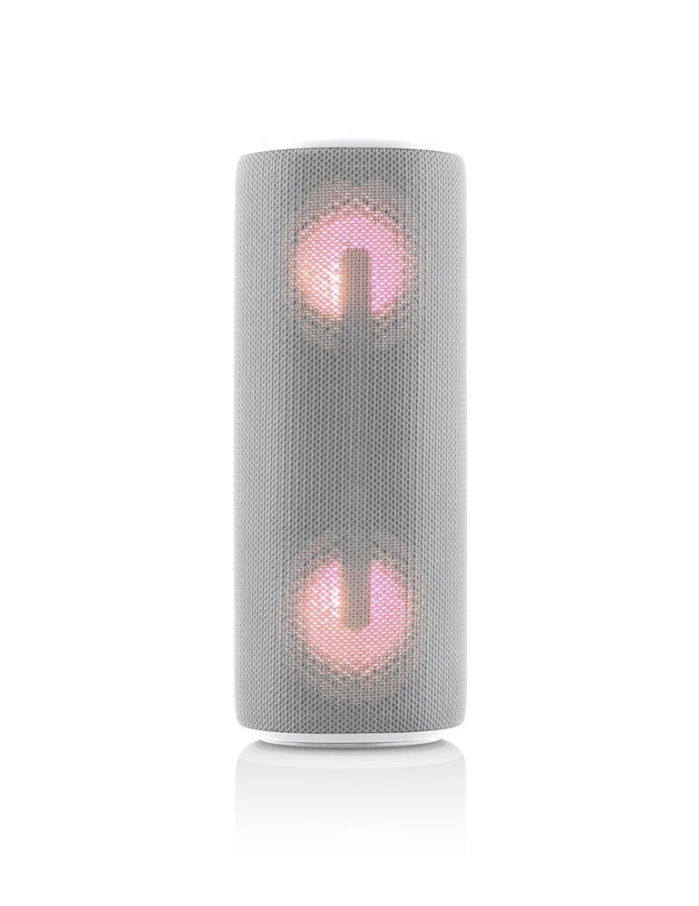 Altoparlant Bluetooth Bluetooth JVC XS-E423G