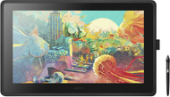 Tablet Wacom Cintiq 22