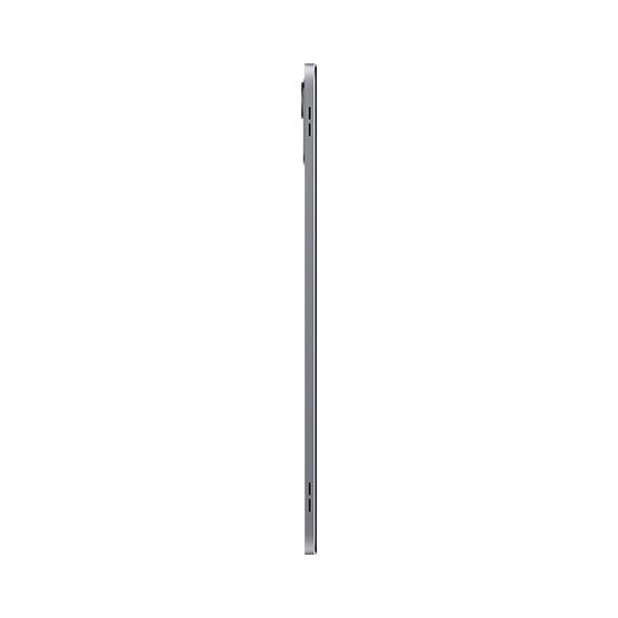 Tablet Honor Pad X9, 11.5", 128GB, 4GB RAM, Qualcomm Snapdragon 685, i hirtë