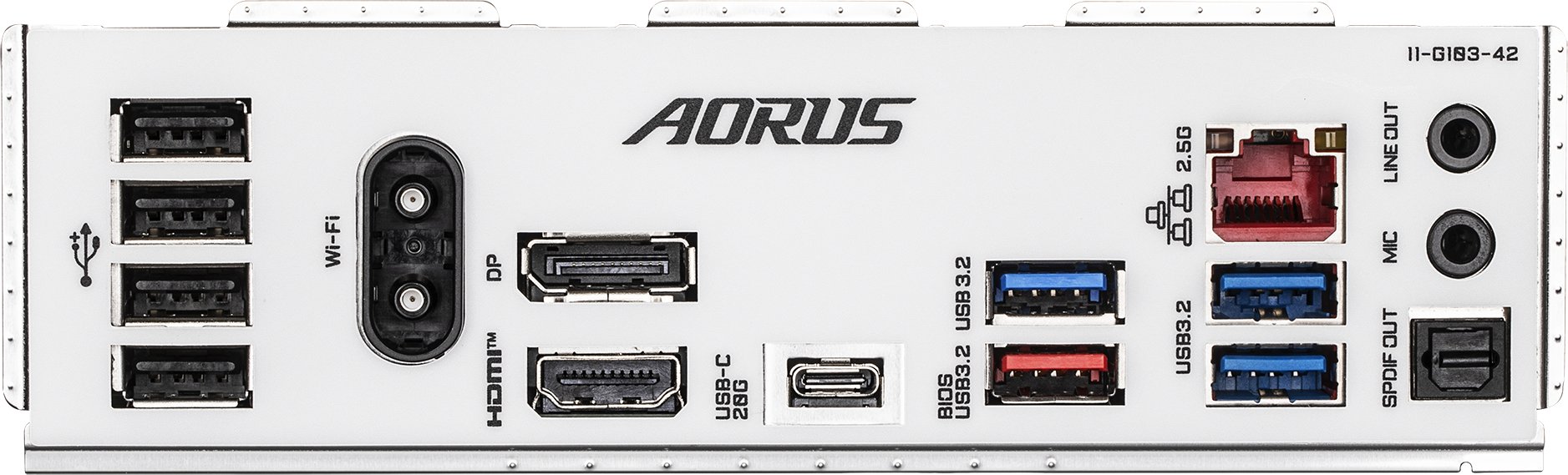 Pllakë amë Gigabyte B760M Aorus Elite WiFi 6E Gen5, DDR5, 2x M.2 PCIe 4.0
