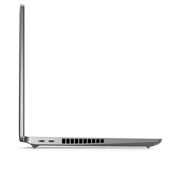 Laptop DELL Precision M3800, 15.6", 16 GB RAM, 512 GB HDD, Intel® Core™ i7, Intel Iris Xe Graphics, i argjendtë