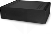 Kasë Streacom ST-FC9B Alpha, HTPC