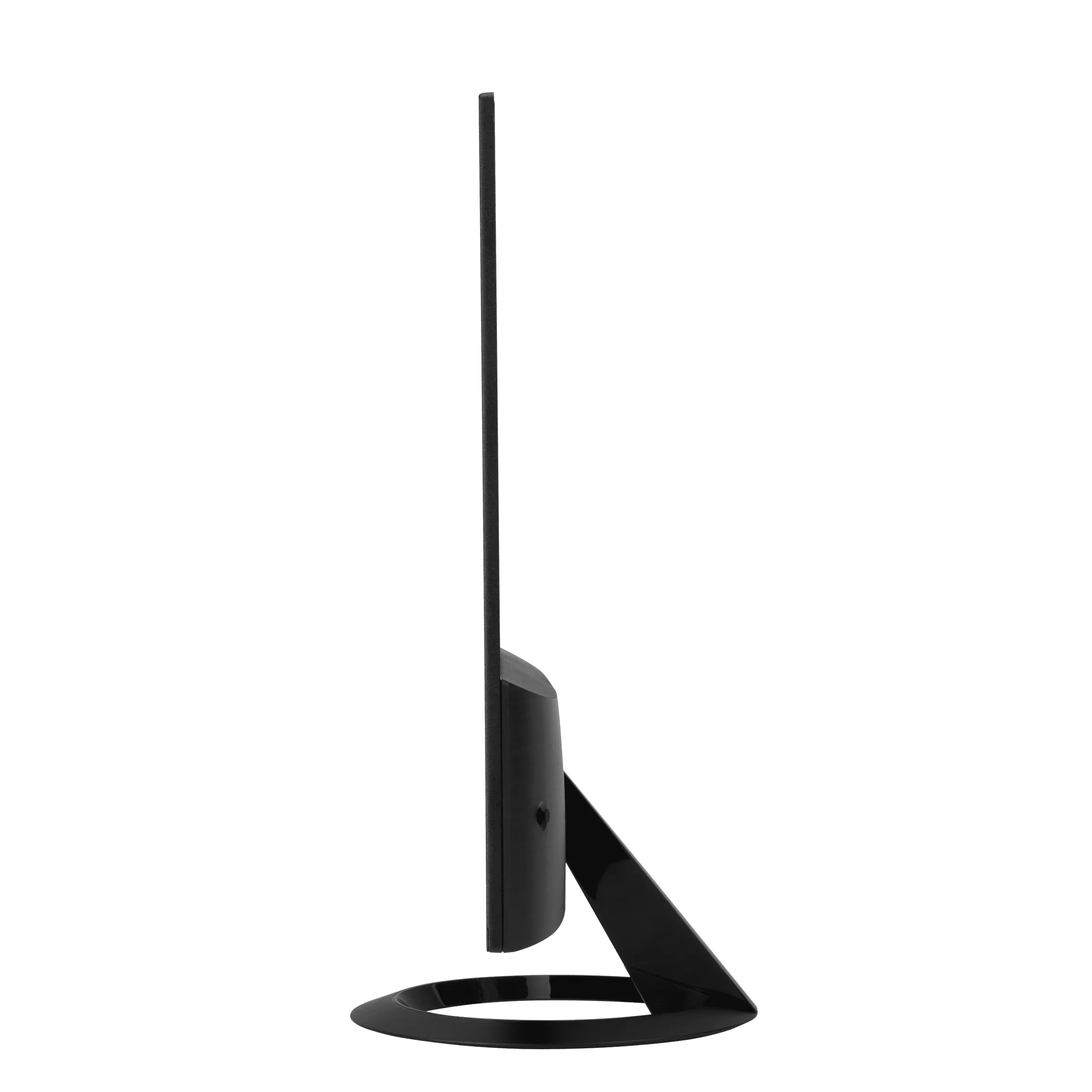 Monitor ASUS VZ27EHF, 27", IPS, FHD, 100Hz, 1ms, i zi